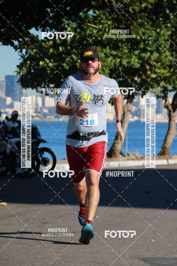 Buy your photos of the eventAJ Circuito Race on Fotop