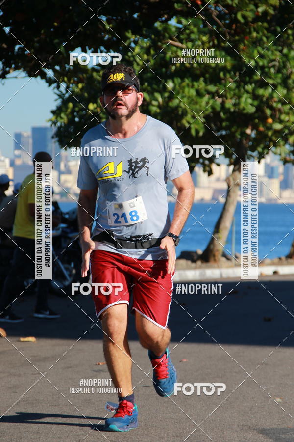 Buy your photos of the eventAJ Circuito Race on Fotop