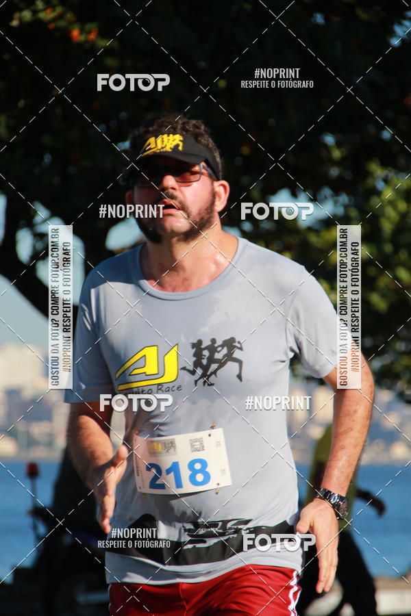Buy your photos of the eventAJ Circuito Race on Fotop