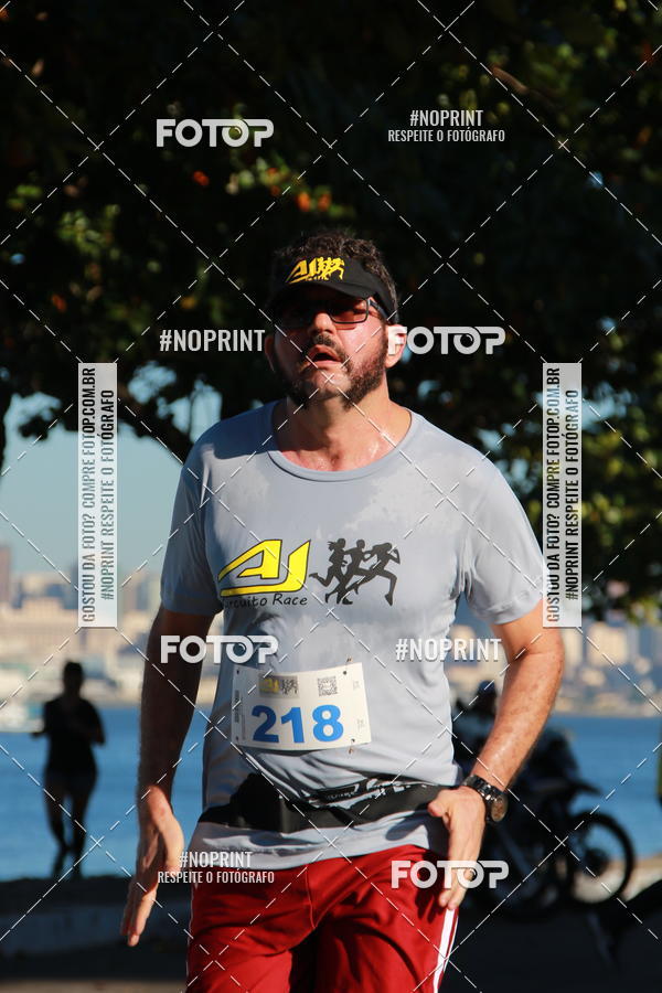 Buy your photos of the eventAJ Circuito Race on Fotop