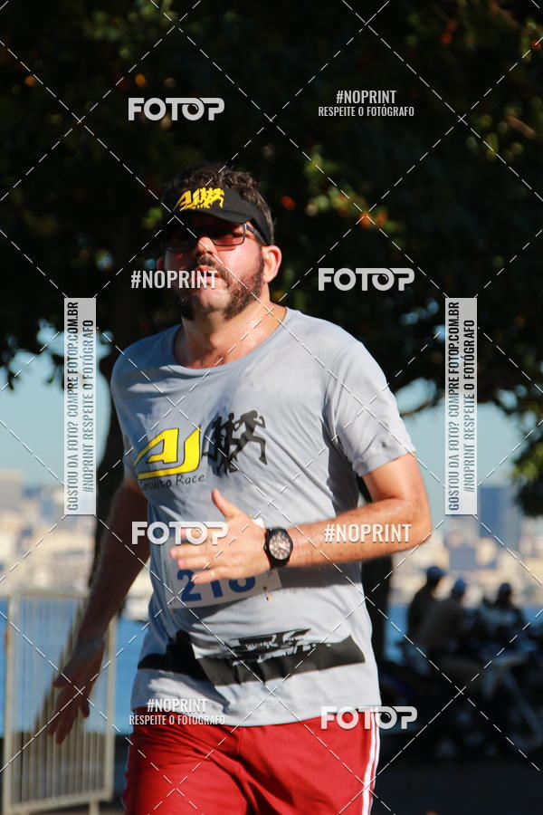 Buy your photos of the eventAJ Circuito Race on Fotop
