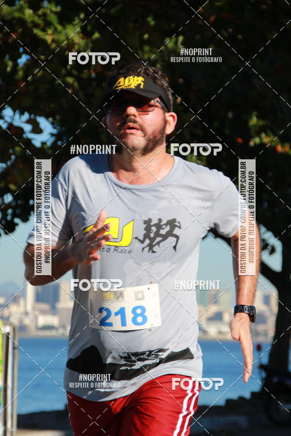 Buy your photos of the eventAJ Circuito Race on Fotop