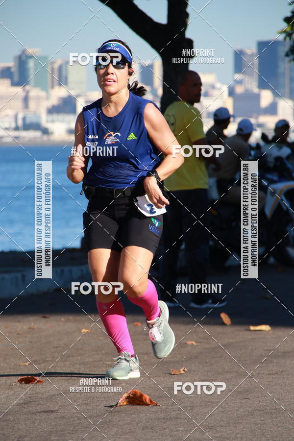 Buy your photos of the eventAJ Circuito Race on Fotop