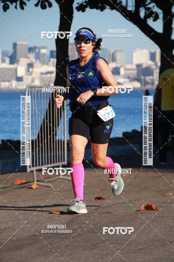Buy your photos of the eventAJ Circuito Race on Fotop