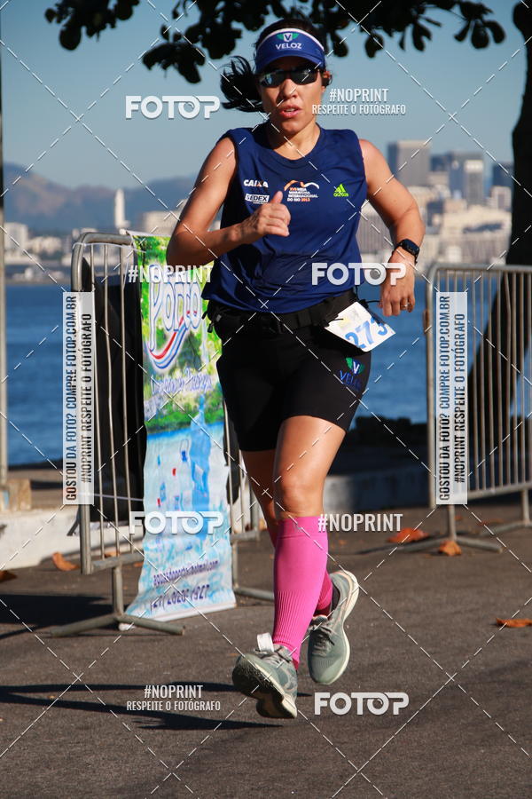 Buy your photos of the eventAJ Circuito Race on Fotop