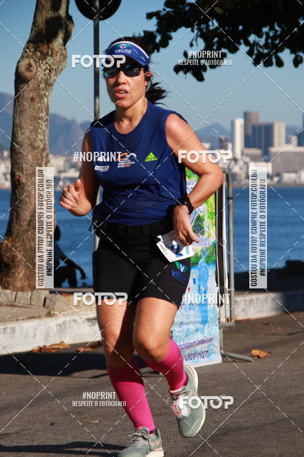 Buy your photos of the eventAJ Circuito Race on Fotop