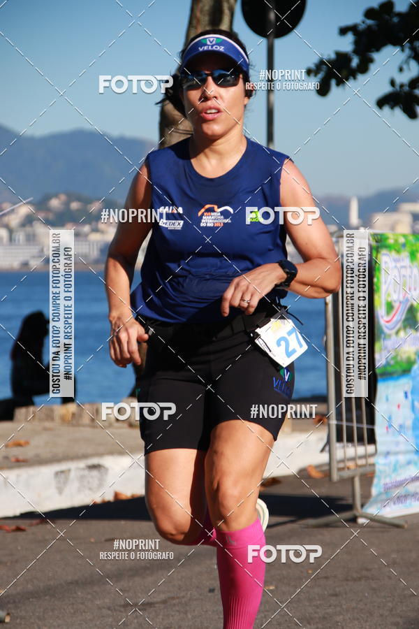 Buy your photos of the eventAJ Circuito Race on Fotop