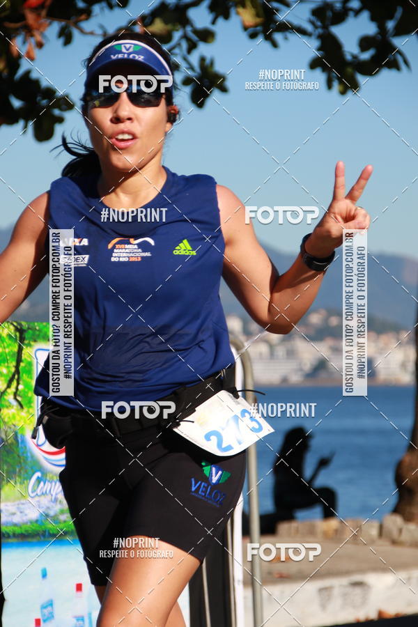 Buy your photos of the eventAJ Circuito Race on Fotop