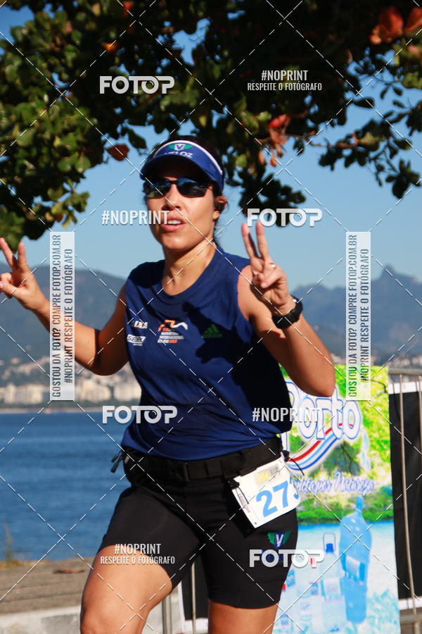Buy your photos of the eventAJ Circuito Race on Fotop