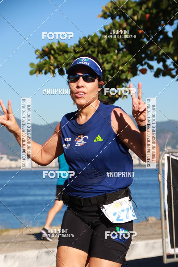 Buy your photos of the eventAJ Circuito Race on Fotop