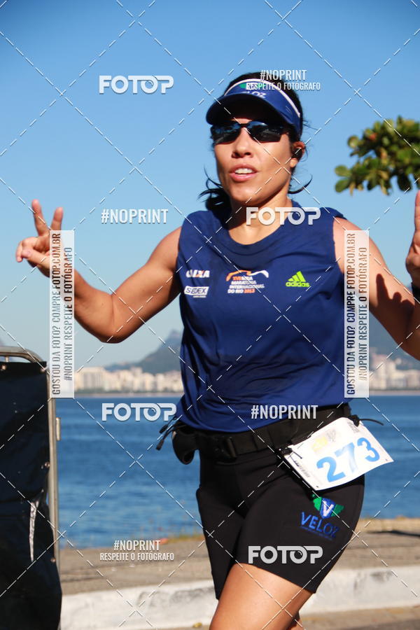 Buy your photos of the eventAJ Circuito Race on Fotop