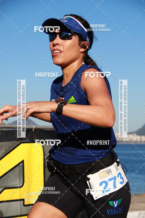 Buy your photos of the eventAJ Circuito Race on Fotop
