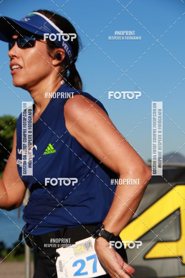 Buy your photos of the eventAJ Circuito Race on Fotop