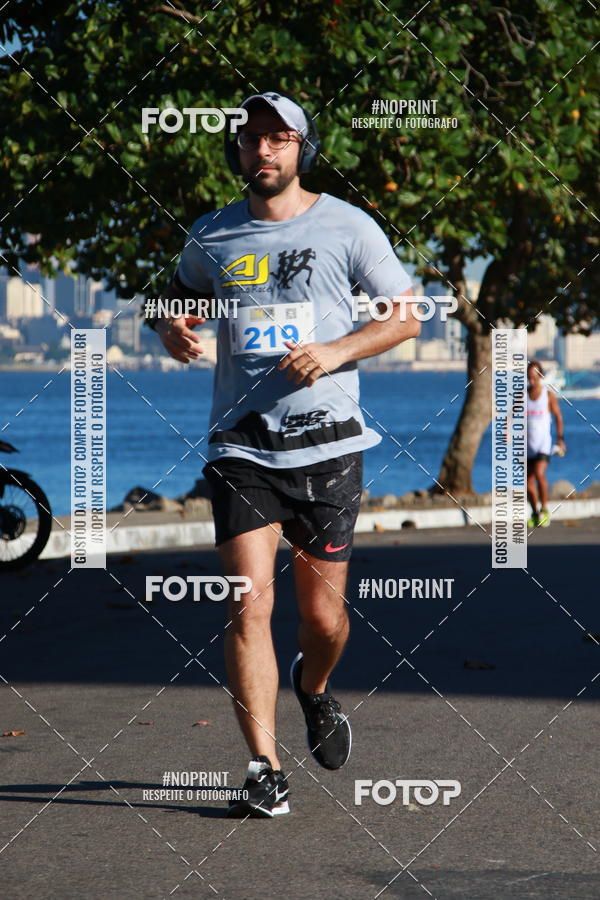 Buy your photos of the eventAJ Circuito Race on Fotop