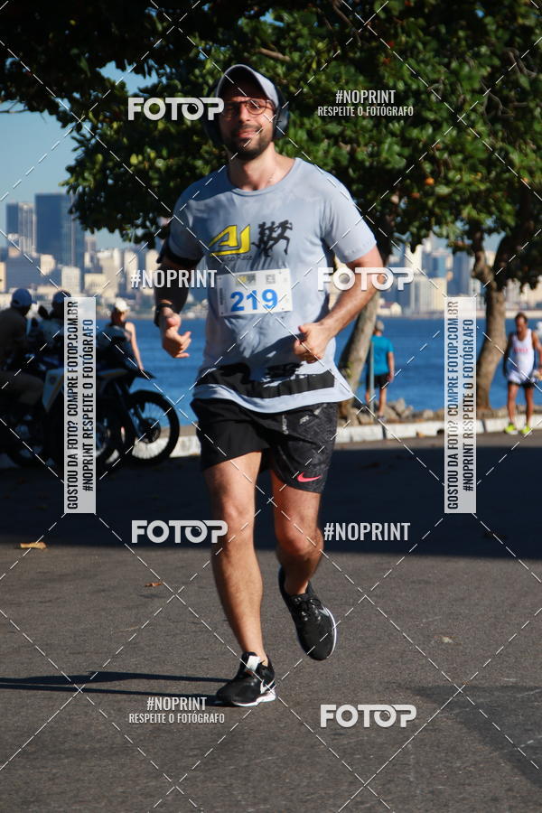 Buy your photos of the eventAJ Circuito Race on Fotop