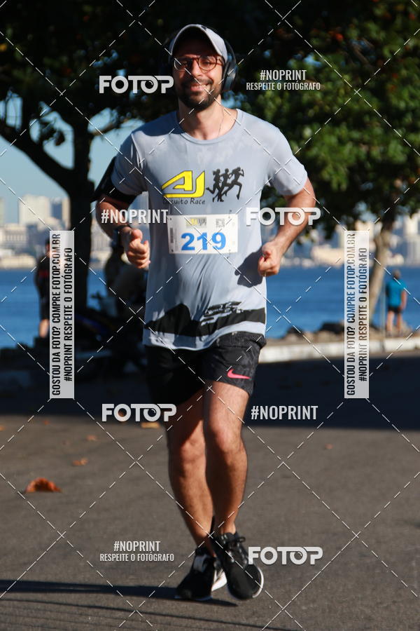 Buy your photos of the eventAJ Circuito Race on Fotop