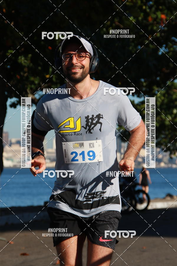Buy your photos of the eventAJ Circuito Race on Fotop