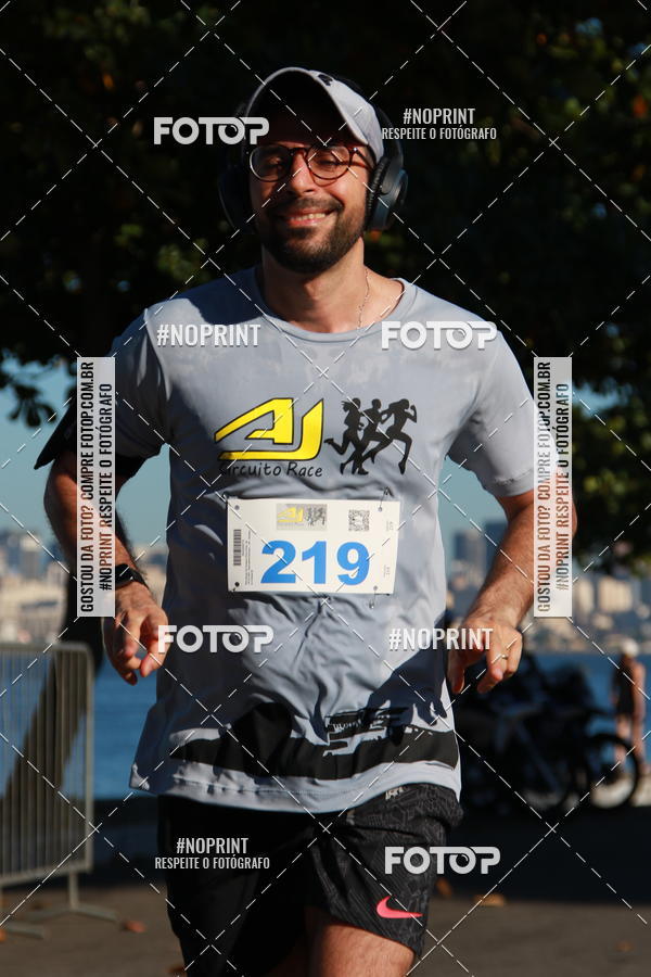Buy your photos of the eventAJ Circuito Race on Fotop