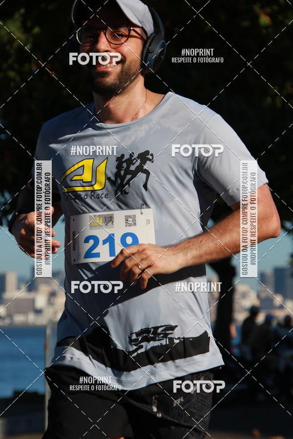 Buy your photos of the eventAJ Circuito Race on Fotop