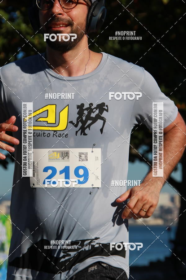 Buy your photos of the eventAJ Circuito Race on Fotop