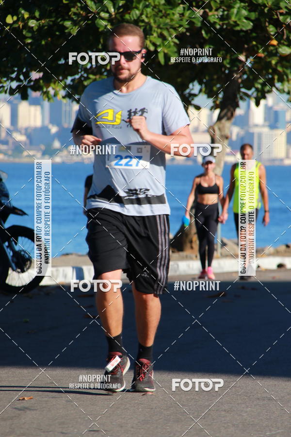 Buy your photos of the eventAJ Circuito Race on Fotop