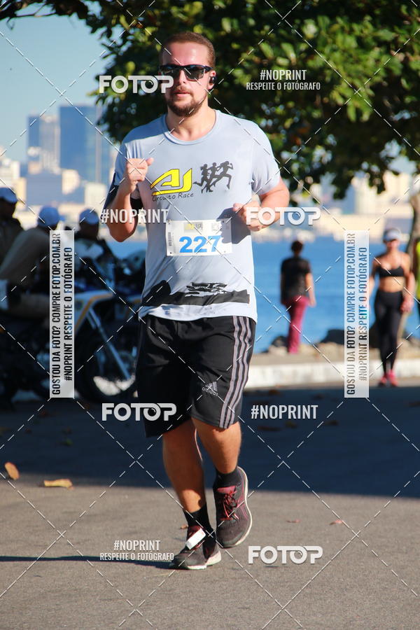 Buy your photos of the eventAJ Circuito Race on Fotop