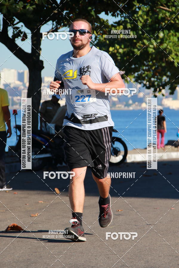 Buy your photos of the eventAJ Circuito Race on Fotop