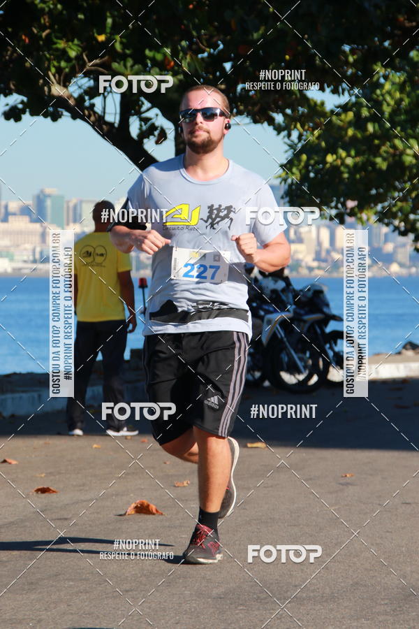 Buy your photos of the eventAJ Circuito Race on Fotop