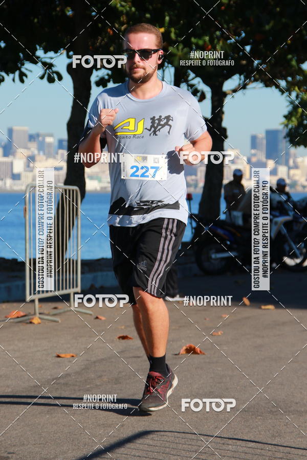 Buy your photos of the eventAJ Circuito Race on Fotop