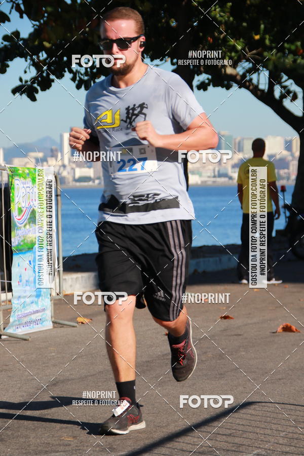 Buy your photos of the eventAJ Circuito Race on Fotop