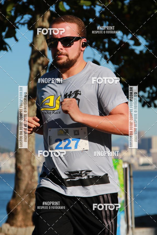 Buy your photos of the eventAJ Circuito Race on Fotop