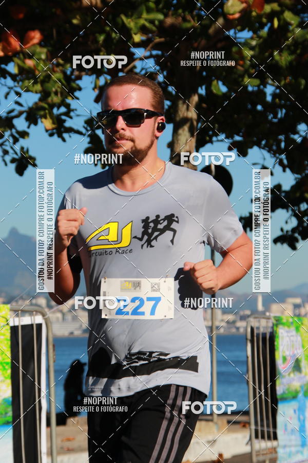 Buy your photos of the eventAJ Circuito Race on Fotop