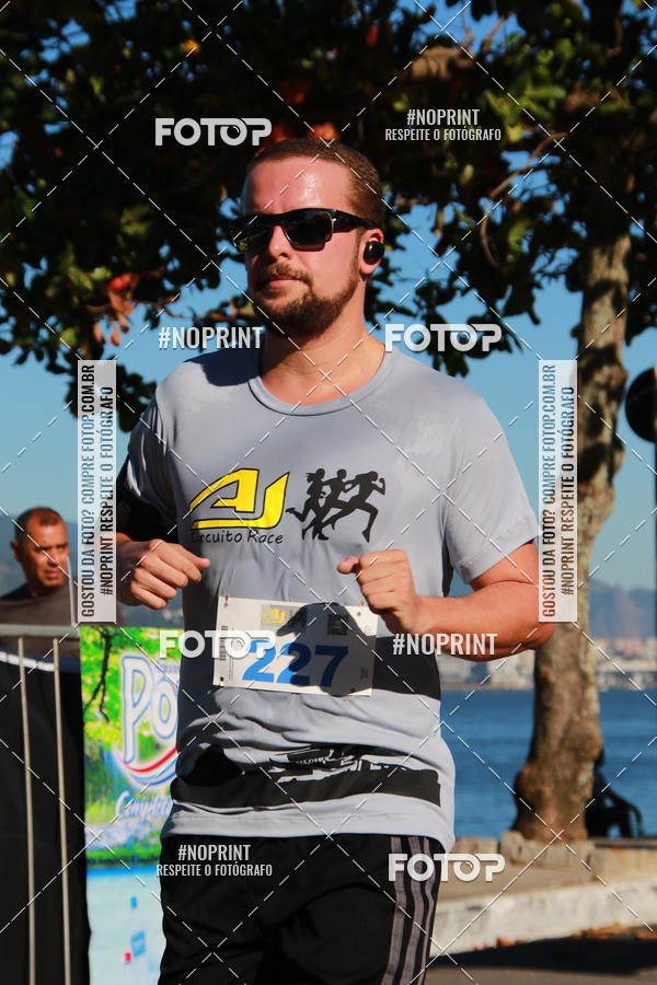 Buy your photos of the eventAJ Circuito Race on Fotop