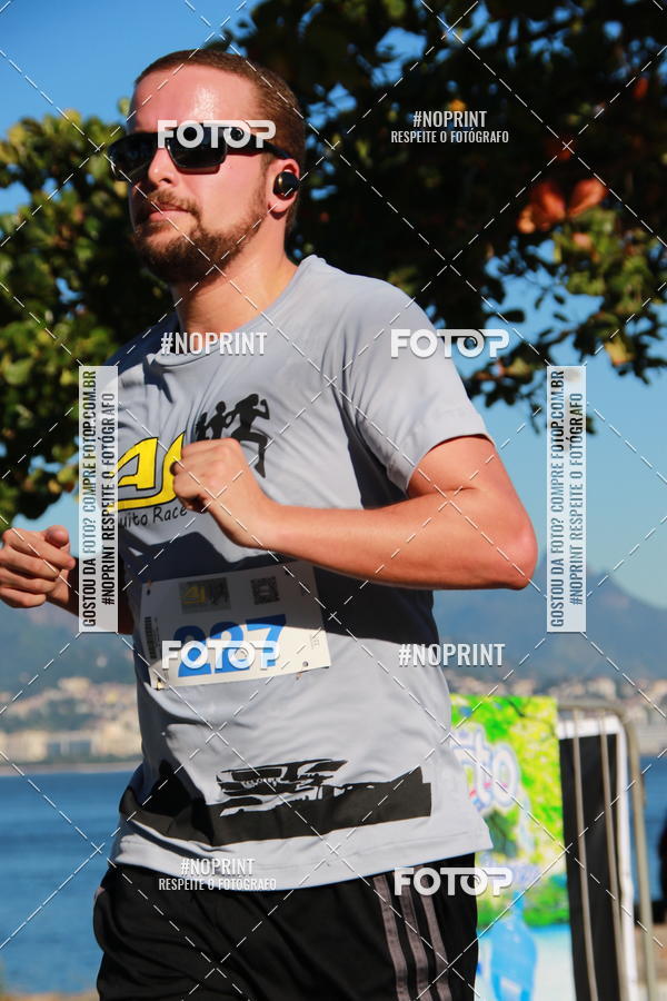 Buy your photos of the eventAJ Circuito Race on Fotop