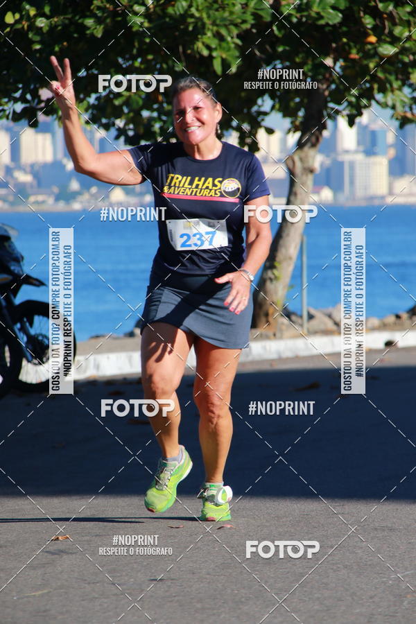 Buy your photos of the eventAJ Circuito Race on Fotop