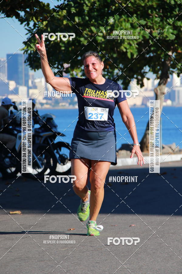 Buy your photos of the eventAJ Circuito Race on Fotop