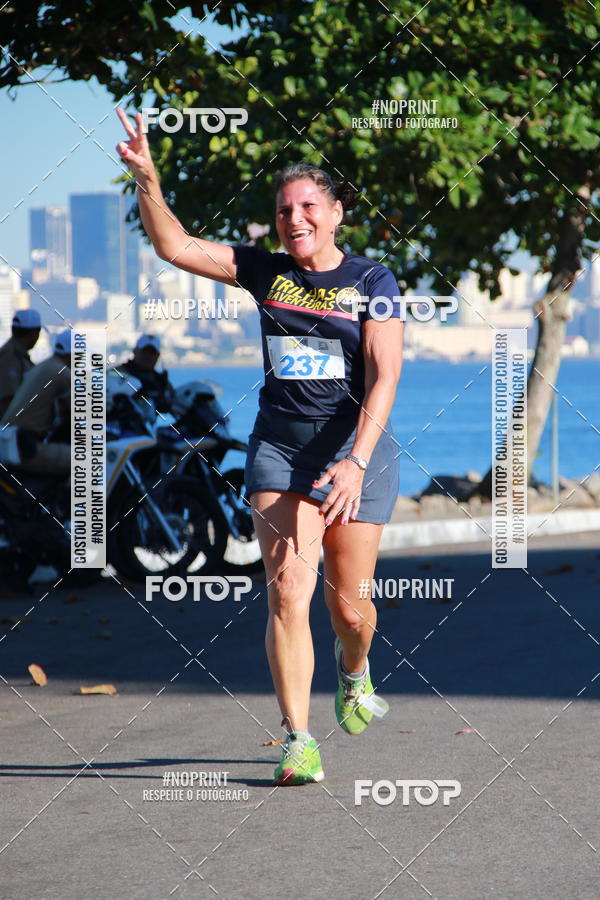 Buy your photos of the eventAJ Circuito Race on Fotop