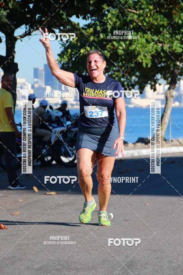 Buy your photos of the eventAJ Circuito Race on Fotop