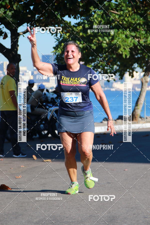 Buy your photos of the eventAJ Circuito Race on Fotop