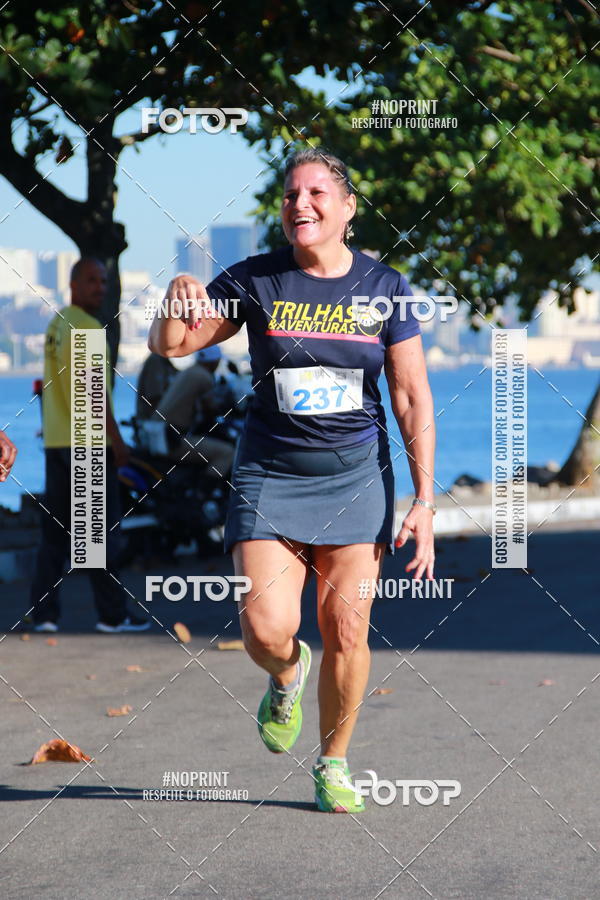 Buy your photos of the eventAJ Circuito Race on Fotop