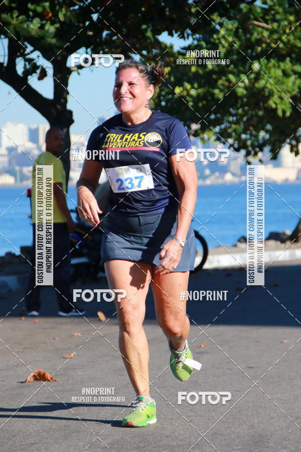 Buy your photos of the eventAJ Circuito Race on Fotop