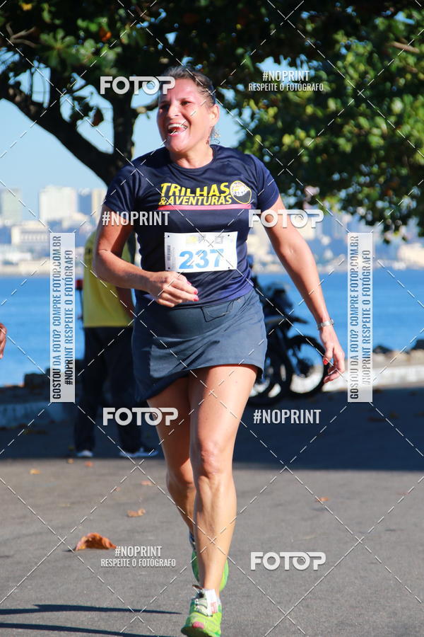 Buy your photos of the eventAJ Circuito Race on Fotop