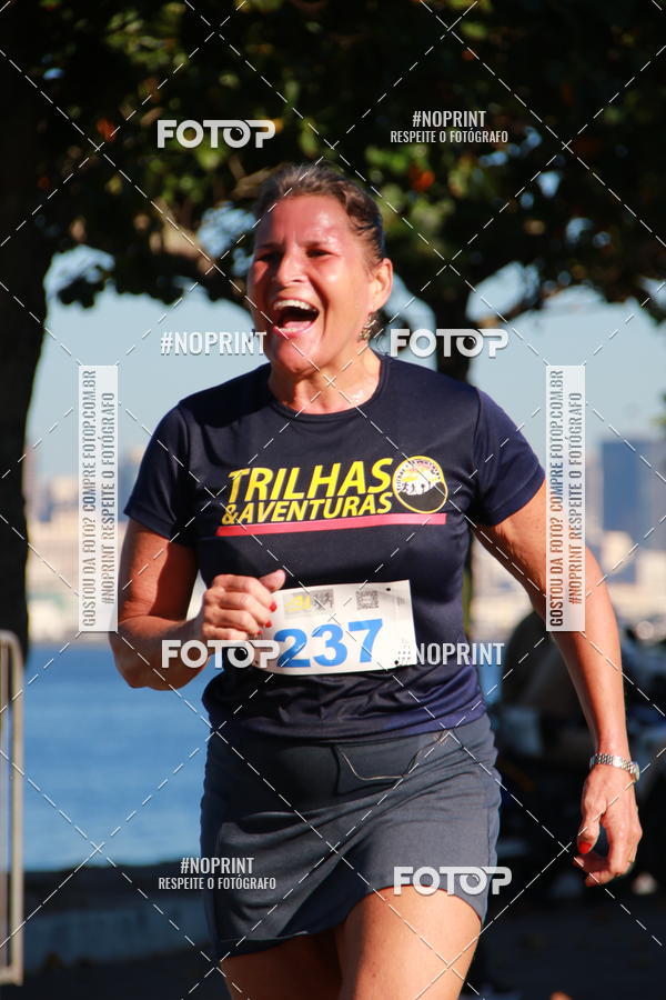 Buy your photos of the eventAJ Circuito Race on Fotop