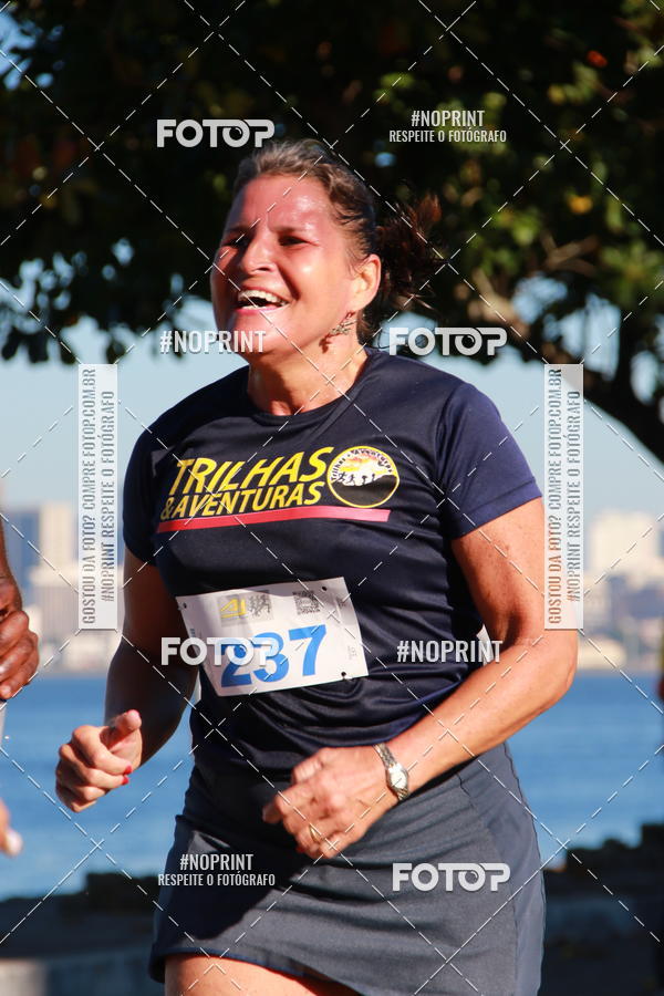 Buy your photos of the eventAJ Circuito Race on Fotop