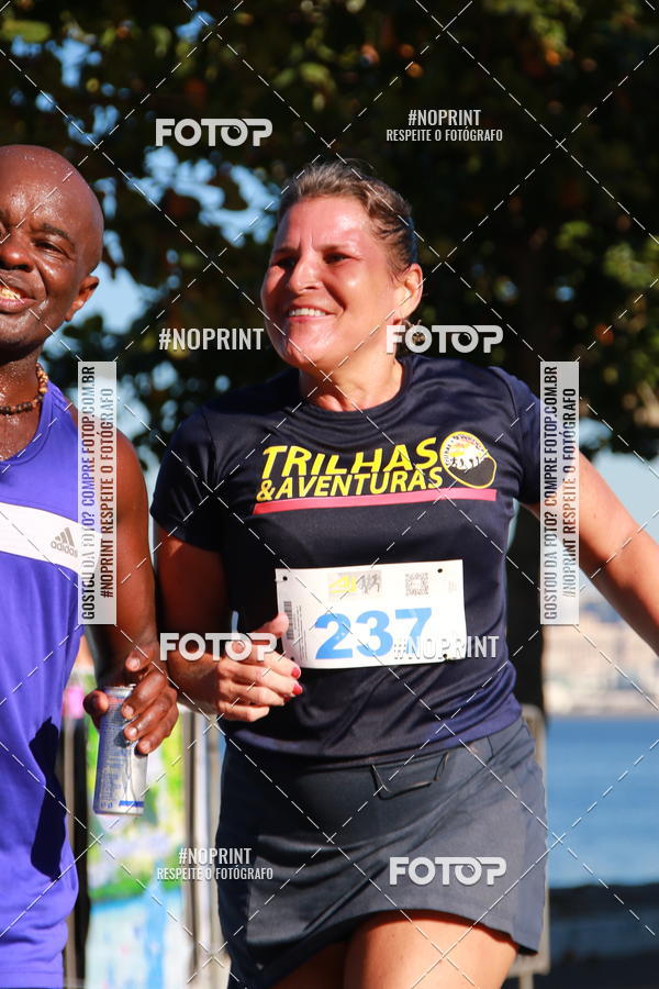 Buy your photos of the eventAJ Circuito Race on Fotop