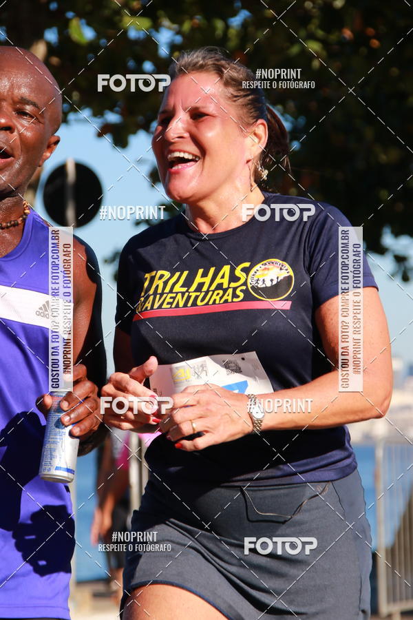 Buy your photos of the eventAJ Circuito Race on Fotop