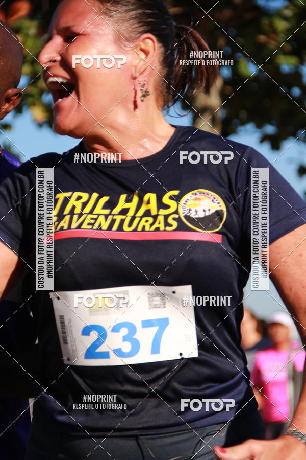 Buy your photos of the eventAJ Circuito Race on Fotop