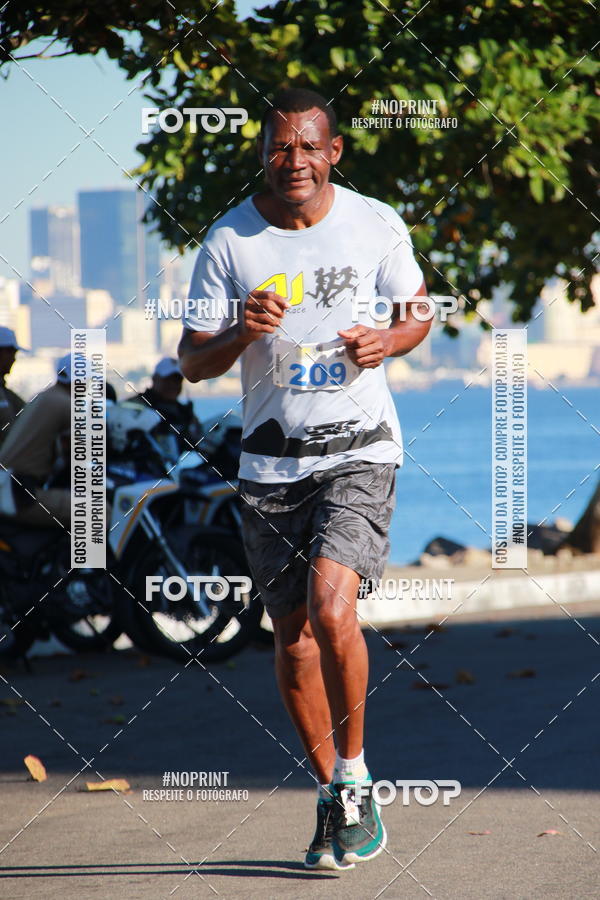 Buy your photos of the eventAJ Circuito Race on Fotop