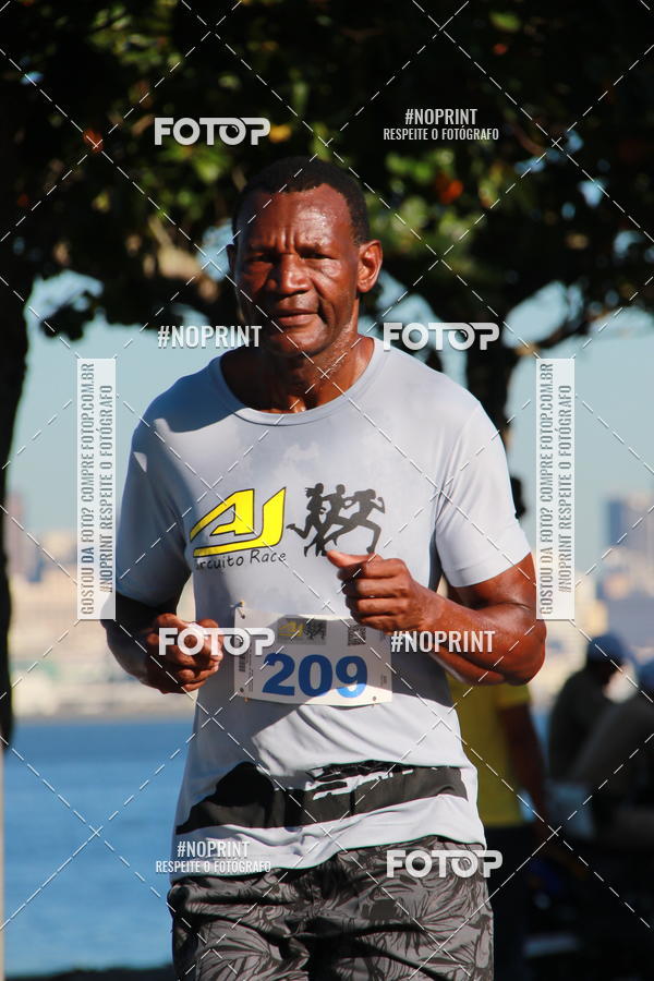 Buy your photos of the eventAJ Circuito Race on Fotop