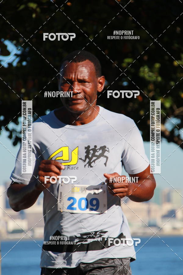Buy your photos of the eventAJ Circuito Race on Fotop